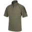 Vertx Recon X Combat Shirt - Short Sleeve - Mens, Ranger Green, Extra Large, F1 VTX1913 RGN XLARGE N/A