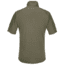 Vertx Recon X Combat Shirt - Short Sleeve - Mens, Ranger Green, Extra Large, F1 VTX1913 RGN XLARGE N/A