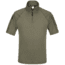 Vertx Recon X Combat Shirt - Short Sleeve - Mens, Ranger Green, Extra Large, F1 VTX1913 RGN XLARGE N/A