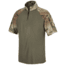 Vertx Recon X Combat Shirt - Short Sleeve - Mens, Scorpion, Large, F1 VTX1913 SCP LARGE N/A