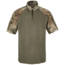 Vertx Recon X Combat Shirt - Short Sleeve - Mens, Scorpion, Large, F1 VTX1913 SCP LARGE N/A