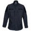 Vertx Recon X Garrison Shirt - Long Sleeve - Mens, Navy, Large Regular, F1 VTX1921 NV LARGE REG