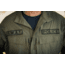 Vertx Recon X Garrison Shirt - Long Sleeve - Mens, Ranger Green, 3Xl Long, F1 VTX1921 RGN 3XL LONG