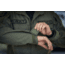 Vertx Recon X Garrison Shirt - Long Sleeve - Mens, Ranger Green, 3Xl Long, F1 VTX1921 RGN 3XL LONG