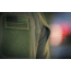 Vertx Recon X Garrison Shirt - Long Sleeve - Mens, Ranger Green, 3Xl Long, F1 VTX1921 RGN 3XL LONG