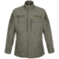 Vertx Recon X Garrison Shirt - Long Sleeve - Mens, Ranger Green, 3Xl Long, F1 VTX1921 RGN 3XL LONG