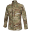 Vertx Recon X Garrison Shirt - Long Sleeve - Mens, Scorpion, Large Long, F1 VTX1921 SCP LARGE LONG