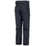 Vertx Recon X Pant - Mens, Navy, 30 30, F1 VTX1903 NV 30 30