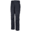 Vertx Recon X Pant - Mens, Navy, 30 30, F1 VTX1903 NV 30 30