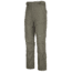 Vertx Recon X Pant - Mens, Ranger Green, 32 32, F1 VTX1903 RGN 32 32