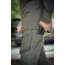 Vertx Recon X Pant - Mens, Ranger Green, 32 32, F1 VTX1903 RGN 32 32