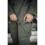 Vertx Recon X Pant - Mens, Ranger Green, 32 32, F1 VTX1903 RGN 32 32