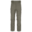 Vertx Recon X Pant - Mens, Ranger Green, 32 32, F1 VTX1903 RGN 32 32