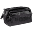 Vertx RLT 50L Duffel, Black, F1 VTX5096 BK NA N/A