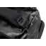 Vertx RLT 50L Duffel, Black, F1 VTX5096 BK NA N/A