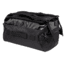Vertx RLT 50L Duffel, Black, F1 VTX5096 BK NA N/A