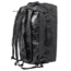 Vertx RLT 50L Duffel, Black, F1 VTX5096 BK NA N/A