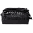 Vertx RLT 50L Duffel, Black, F1 VTX5096 BK NA N/A