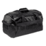 Vertx RLT 50L Duffel, Black, F1 VTX5096 BK NA N/A