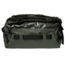 Vertx RLT 50L Duffel, OD Green, F1 VTX5096 OD NA N/A
