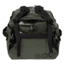 Vertx RLT 50L Duffel, OD Green, F1 VTX5096 OD NA N/A
