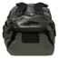 Vertx RLT 50L Duffel, OD Green, F1 VTX5096 OD NA N/A
