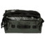 Vertx RLT 50L Duffel, OD Green, F1 VTX5096 OD NA N/A
