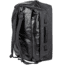 Vertx RLT 80L Duffel, Black, F1 VTX5097 BK NA N/A