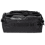 Vertx RLT 80L Duffel, Black, F1 VTX5097 BK NA N/A