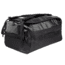 Vertx RLT 80L Duffel, Black, F1 VTX5097 BK NA N/A