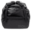 Vertx RLT 80L Duffel, Black, F1 VTX5097 BK NA N/A