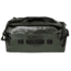 Vertx RLT 80L Duffel, OD Green, F1 VTX5097 OD NA N/A