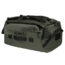 Vertx RLT 80L Duffel, OD Green, F1 VTX5097 OD NA N/A