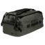 Vertx RLT 80L Duffel, OD Green, F1 VTX5097 OD NA N/A