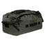 Vertx RLT 80L Duffel, OD Green, F1 VTX5097 OD NA N/A