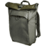 Vertx Ruck Roll 35L Backpack, Heather OD/OD Green, F1 VTX5081 HOD/OD NA