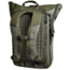 Vertx Ruck Roll 35L Backpack, Heather OD/OD Green, F1 VTX5081 HOD/OD NA