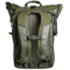 Vertx Ruck Roll 35L Backpack, Heather OD/OD Green, F1 VTX5081 HOD/OD NA