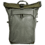 Vertx Ruck Roll 35L Backpack, Heather OD/OD Green, F1 VTX5081 HOD/OD NA