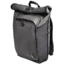 Vertx Ruck Roll 35L Backpack, Heather Smoke Grey/Smoke Grey, F1 VTX5081 HMG/SMG NA