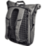 Vertx Ruck Roll 35L Backpack, Heather Smoke Grey/Smoke Grey, F1 VTX5081 HMG/SMG NA
