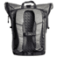Vertx Ruck Roll 35L Backpack, Heather Smoke Grey/Smoke Grey, F1 VTX5081 HMG/SMG NA