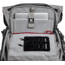 Vertx Ruck Roll 35L Backpack, Heather Smoke Grey/Smoke Grey, F1 VTX5081 HMG/SMG NA