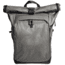 Vertx Ruck Roll 35L Backpack, Heather Smoke Grey/Smoke Grey, F1 VTX5081 HMG/SMG NA