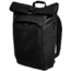 Vertx Ruck Roll 35L Backpack, Its Black, F1 VTX5081 IBK NA