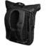 Vertx Ruck Roll 35L Backpack, Its Black, F1 VTX5081 IBK NA