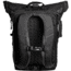 Vertx Ruck Roll 35L Backpack, Its Black, F1 VTX5081 IBK NA