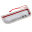 Vertx S.O.C.P. LT Overflow, Ash Grey, F1 VTX5196 AGY NA N/A