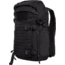 Vertx Siege 25L Pack, Black, F1 VTX5307 IBK NA N/A