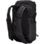 Vertx Siege 25L Pack, Black, F1 VTX5307 IBK NA N/A